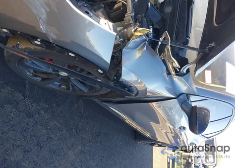 2021 Buick Envision Awd Essence z USA, uszkodzony, nr VIN LRBFZPR41MD072157